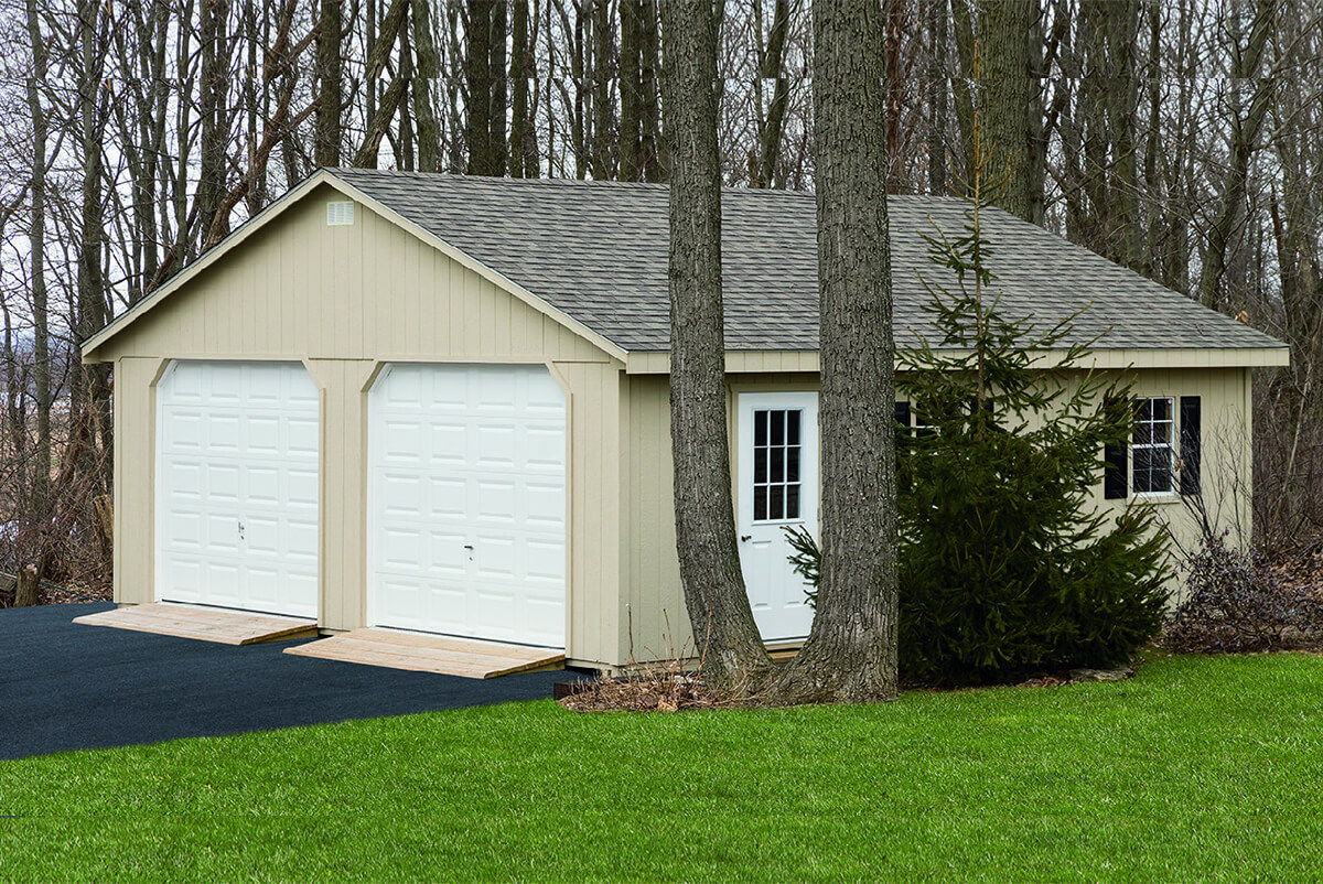 quaker-garage (1)